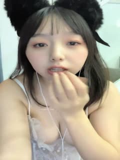 午夜影视免费片在线观看-国产免费国产-成人AV